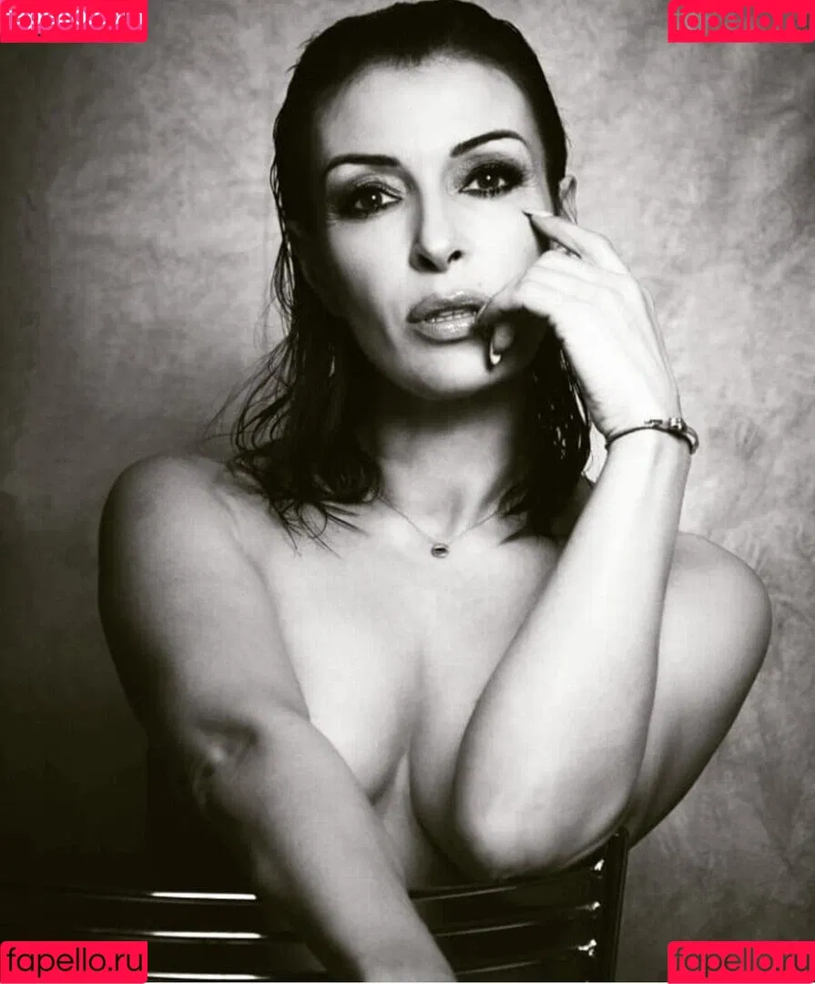 Sheila Capriolo Onlyfans Photo Gallery 