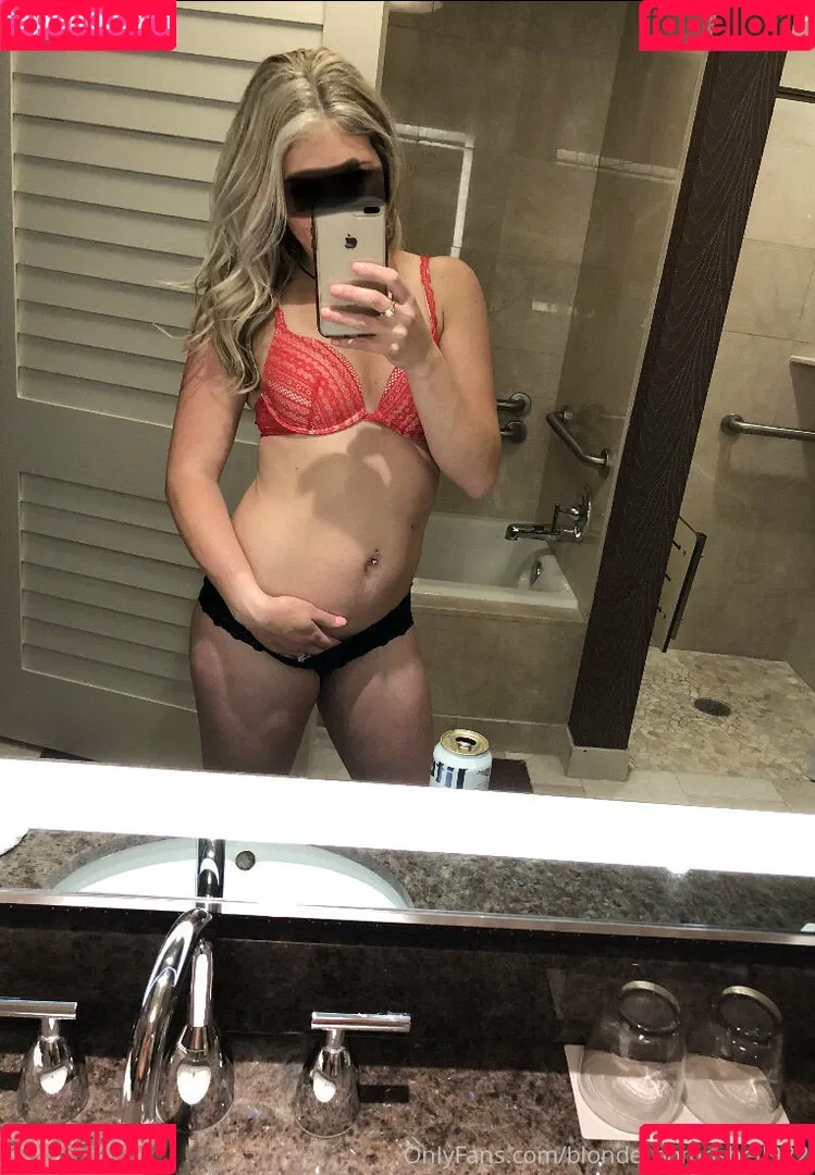 milky_hon3y Onlyfans Photo Gallery 