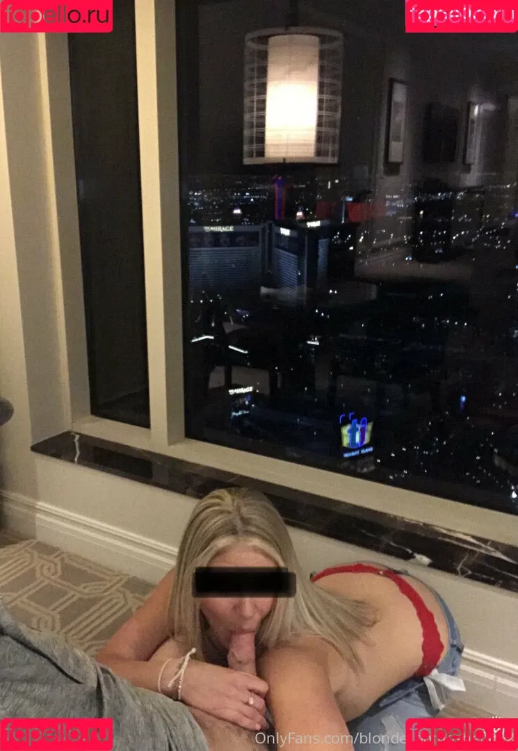 milky_hon3y Onlyfans Photo Gallery 