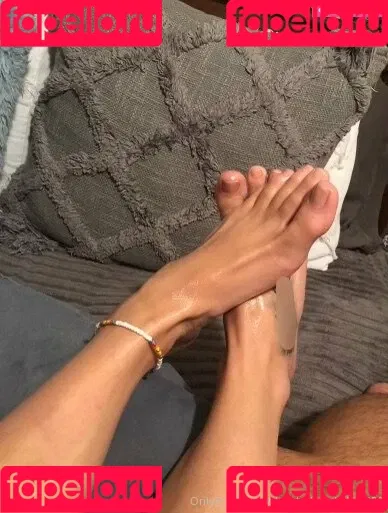 milky_hon3y Onlyfans Photo Gallery 