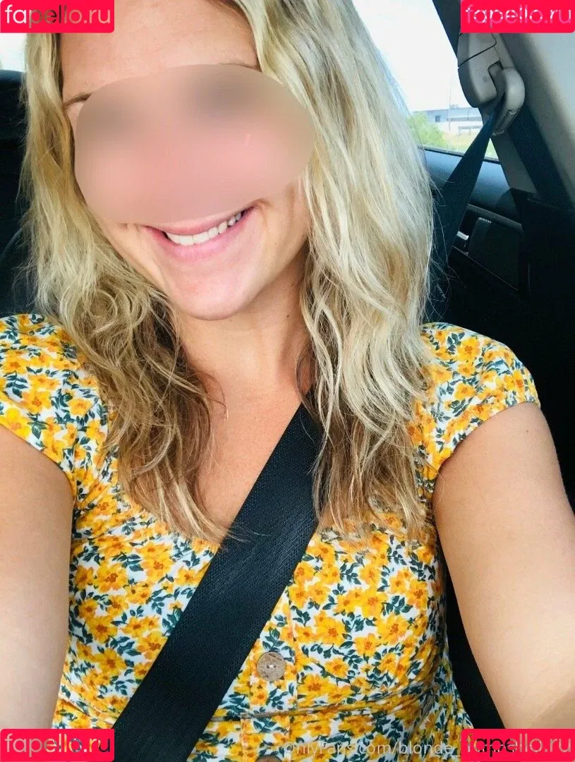 milky_hon3y Onlyfans Photo Gallery 
