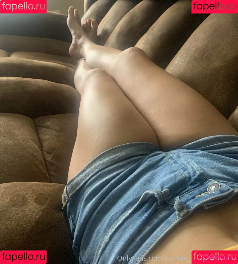 milky_hon3y Onlyfans Photo Gallery 