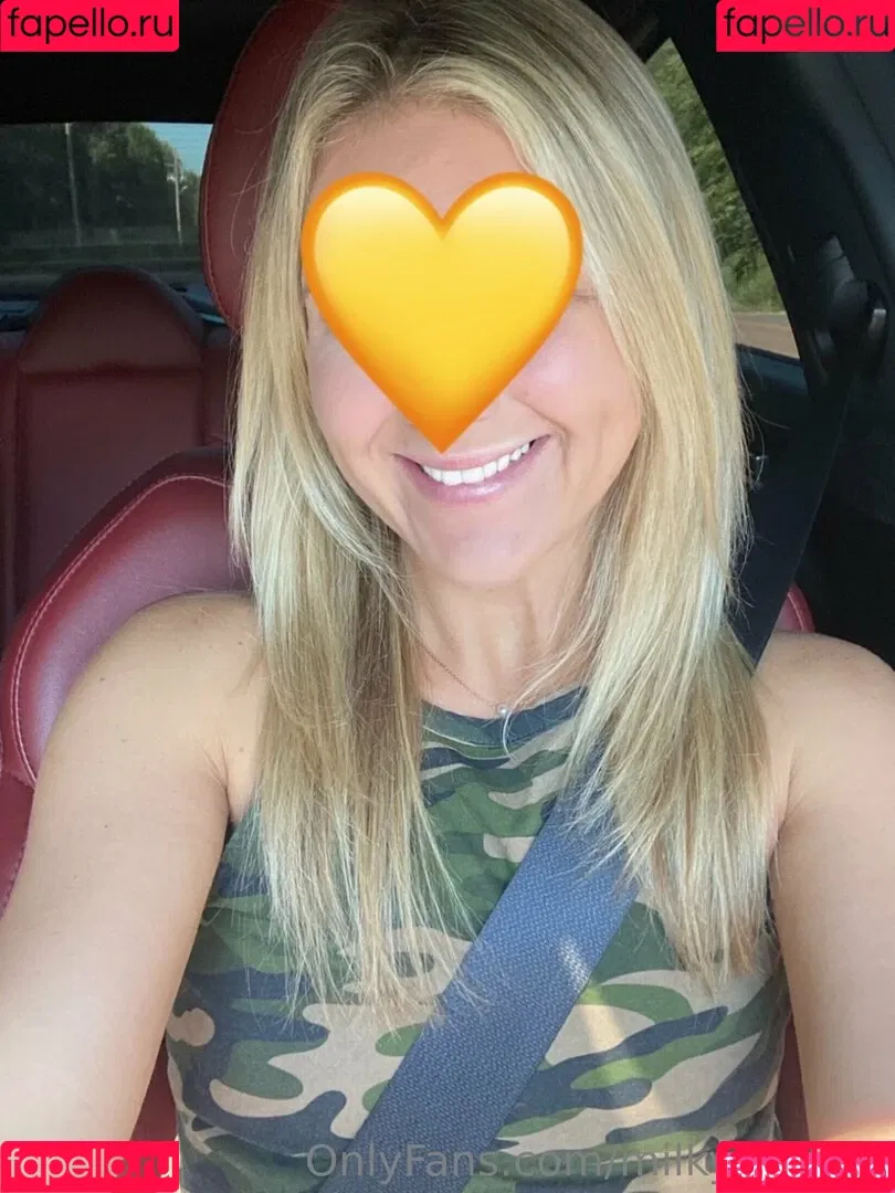 milky_hon3y Onlyfans Photo Gallery 