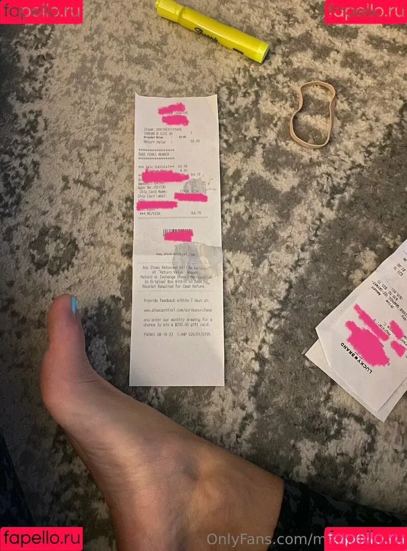 milky_hon3y Onlyfans Photo Gallery 