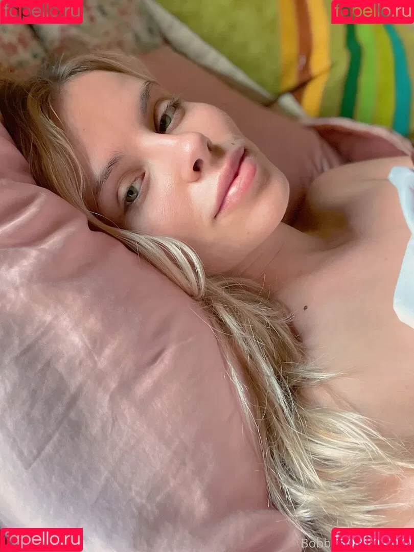 bobbielavenderfree Onlyfans Photo Gallery 