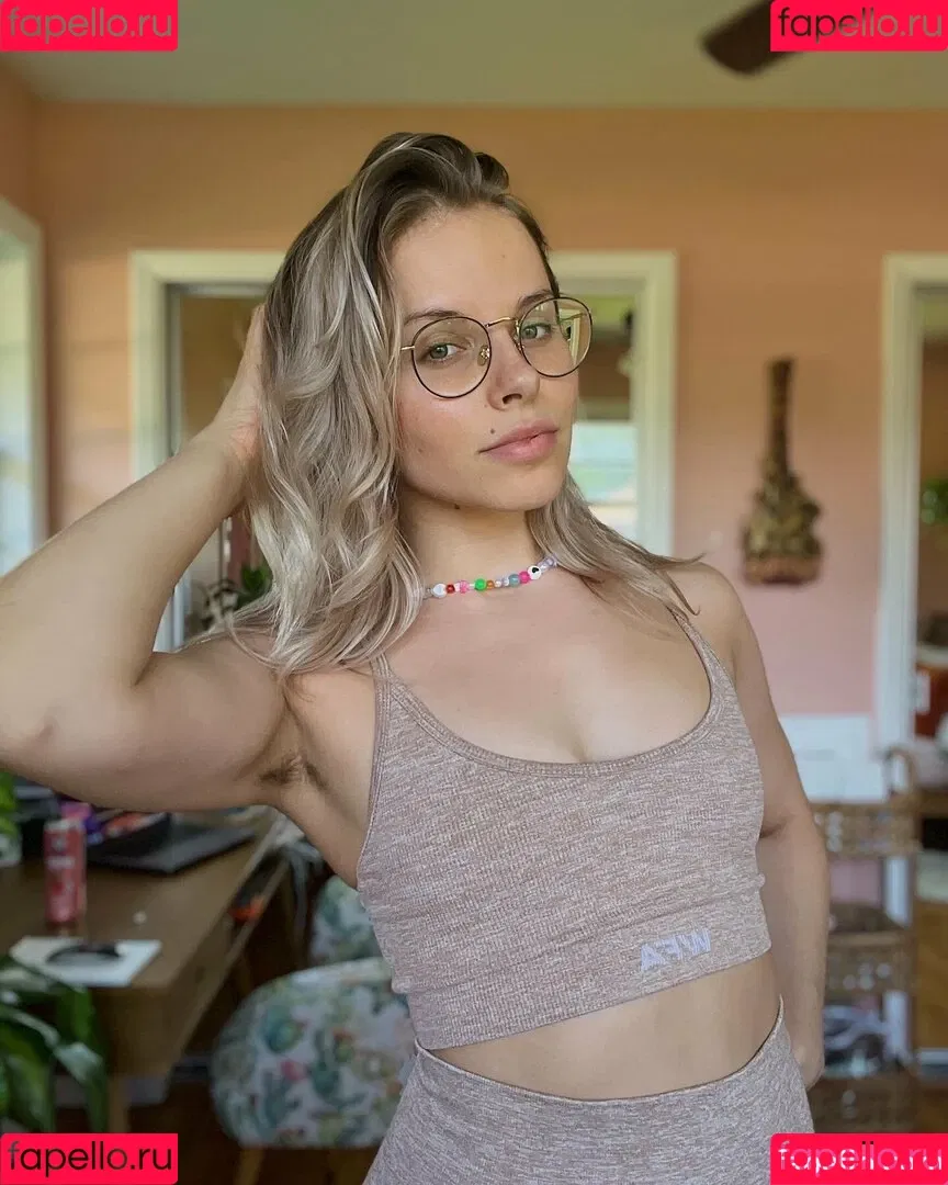 bobbielavenderfree Onlyfans Photo Gallery 