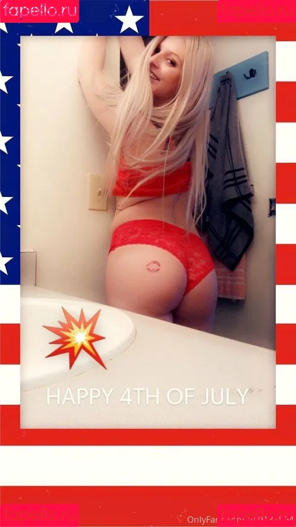 venicebarbie Onlyfans Photo Gallery 