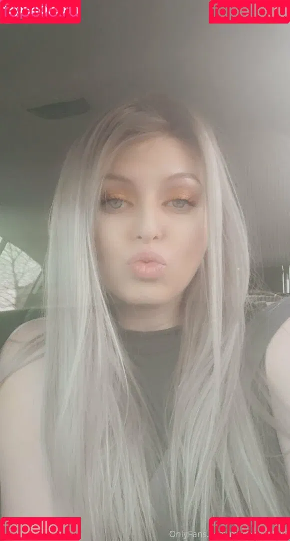 venicebarbie Onlyfans Photo Gallery 