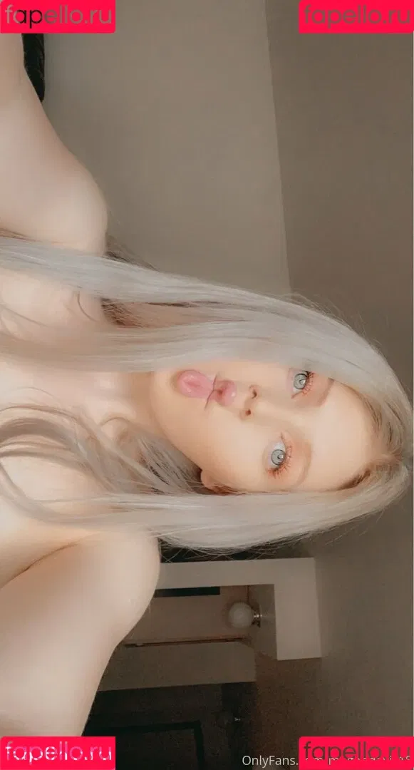 venicebarbie Onlyfans Photo Gallery 
