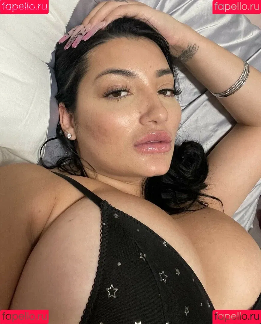 Brianna Christine Onlyfans Photo Gallery 