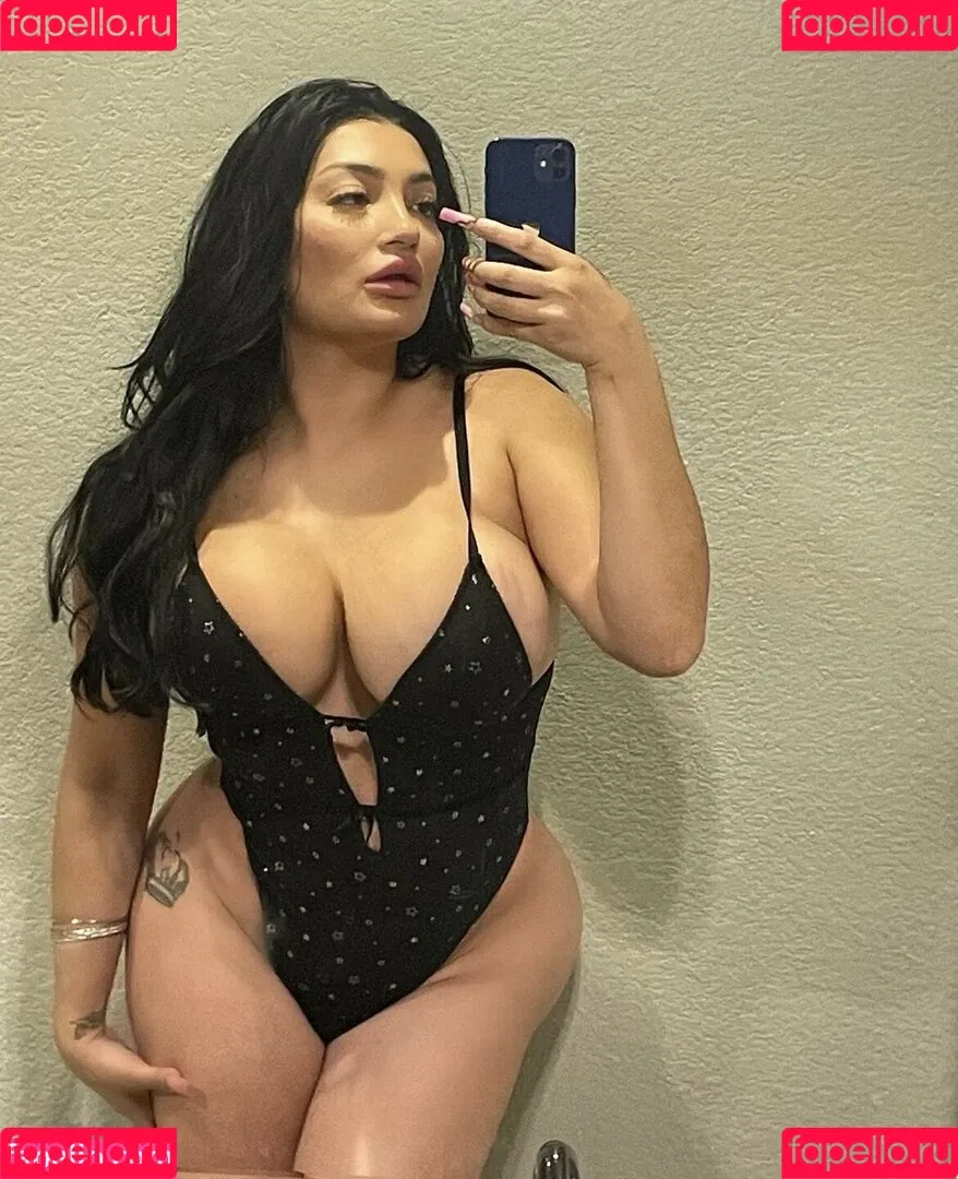 Brianna Christine Onlyfans Photo Gallery 