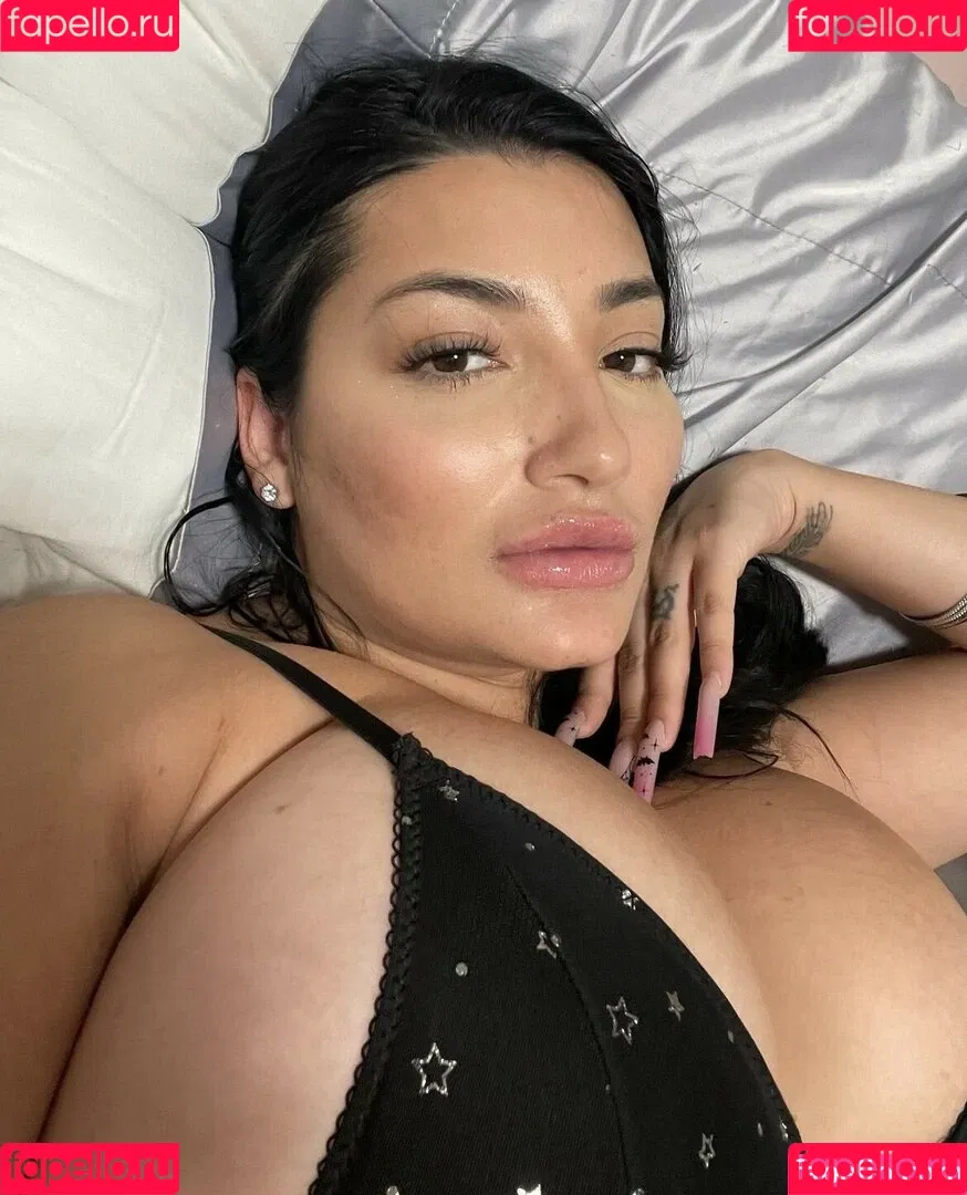 Brianna Christine Onlyfans Photo Gallery 