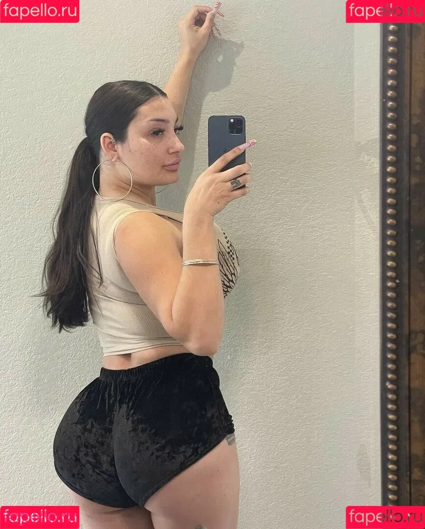 Brianna Christine Onlyfans Photo Gallery 