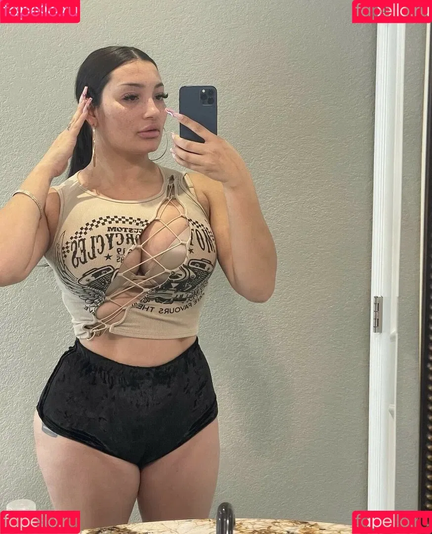 Brianna Christine Onlyfans Photo Gallery 