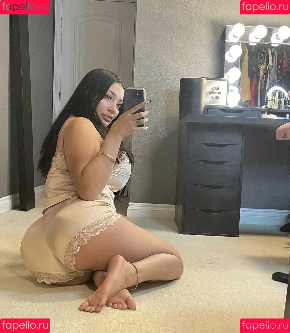 Brianna Christine Onlyfans Photo Gallery 