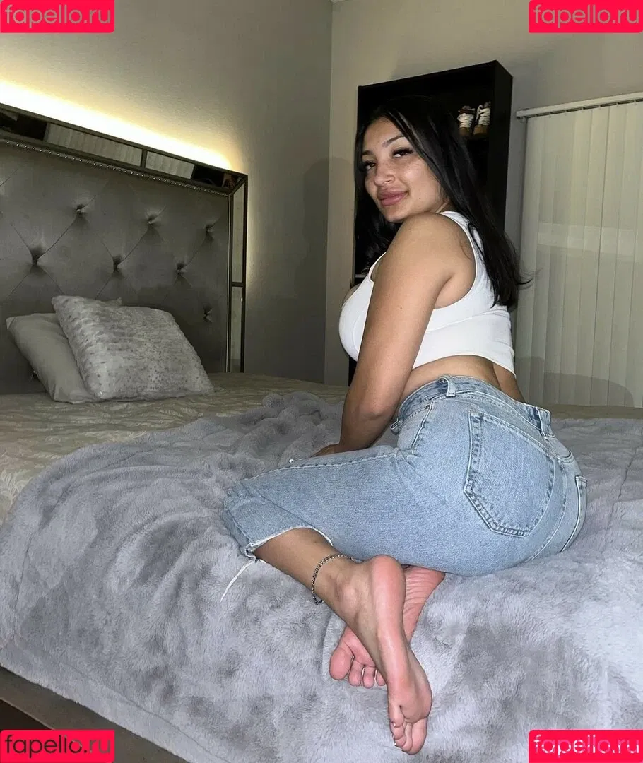 Brianna Christine Onlyfans Photo Gallery 