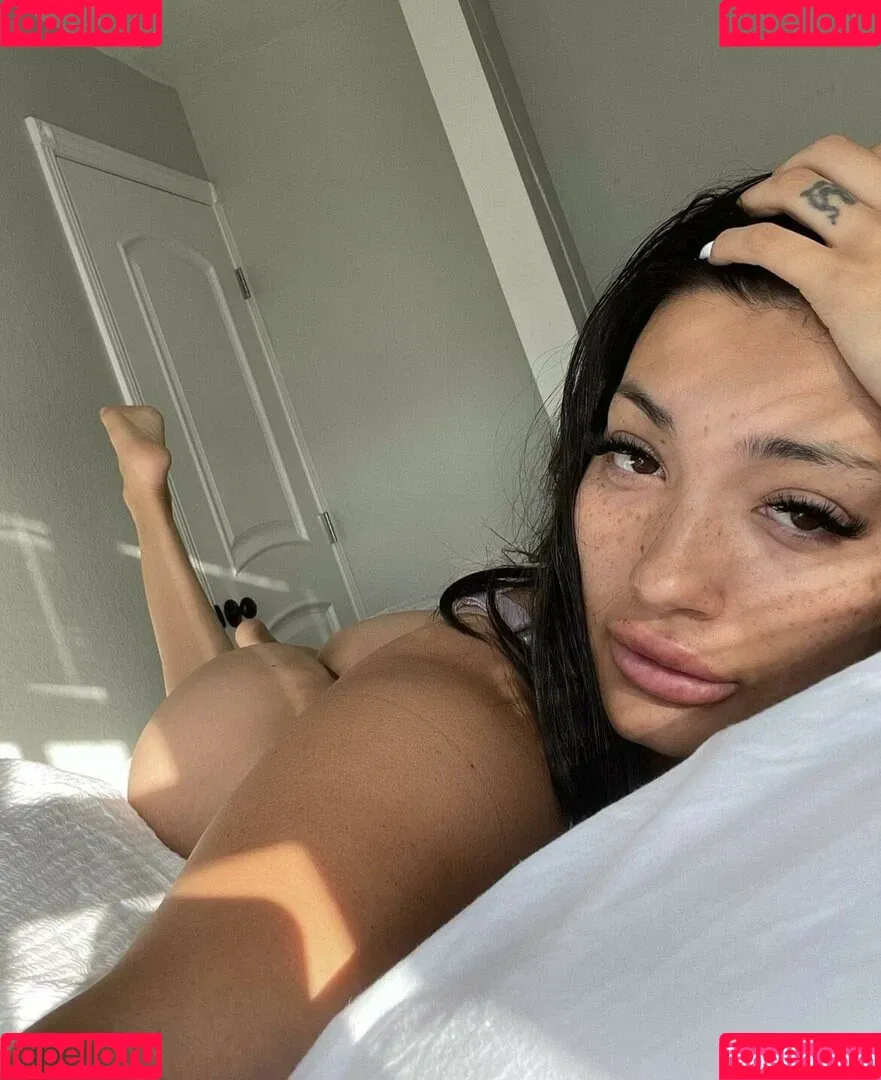 Brianna Christine Onlyfans Photo Gallery 