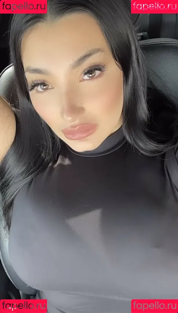 Brianna Christine Onlyfans Photo Gallery 