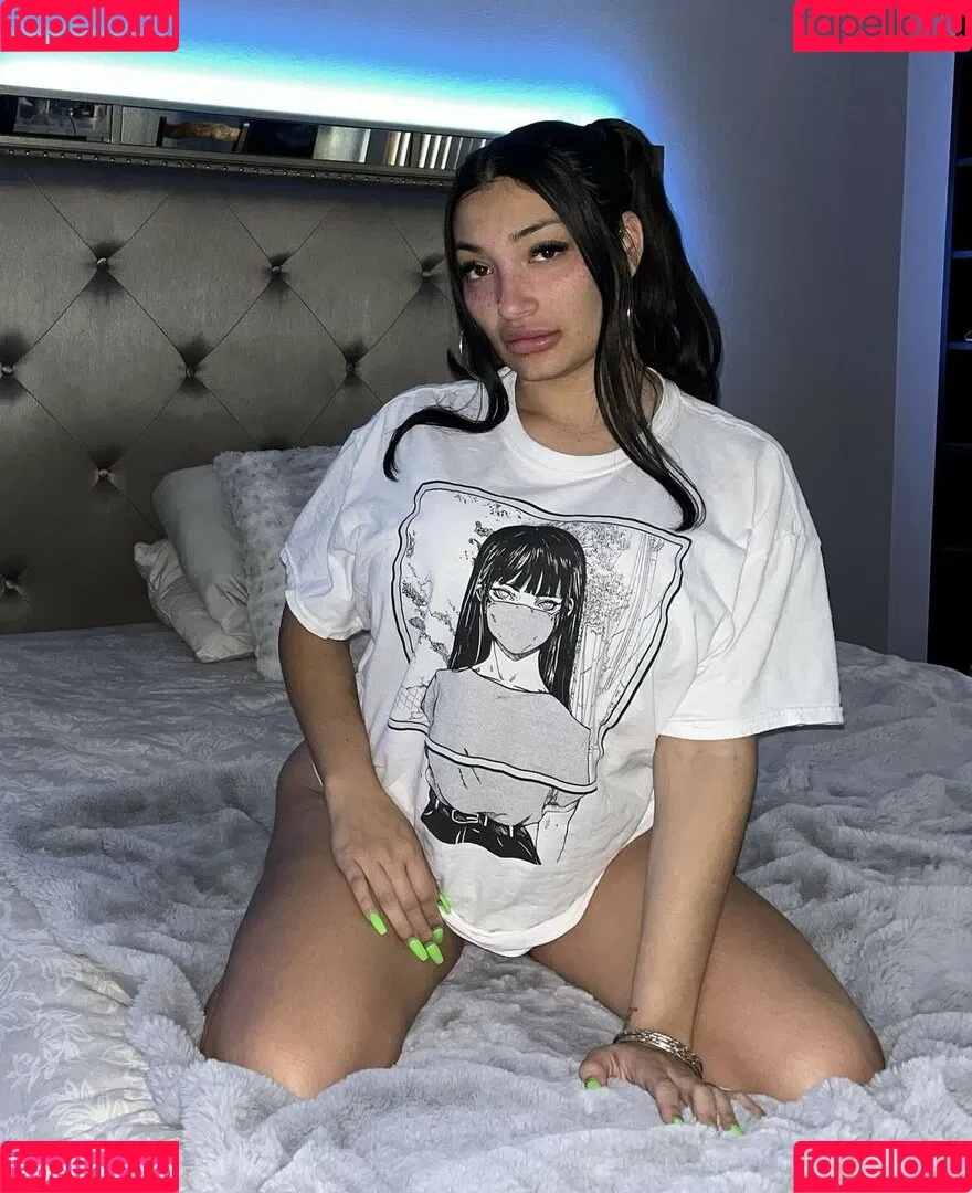 Brianna Christine Onlyfans Photo Gallery 