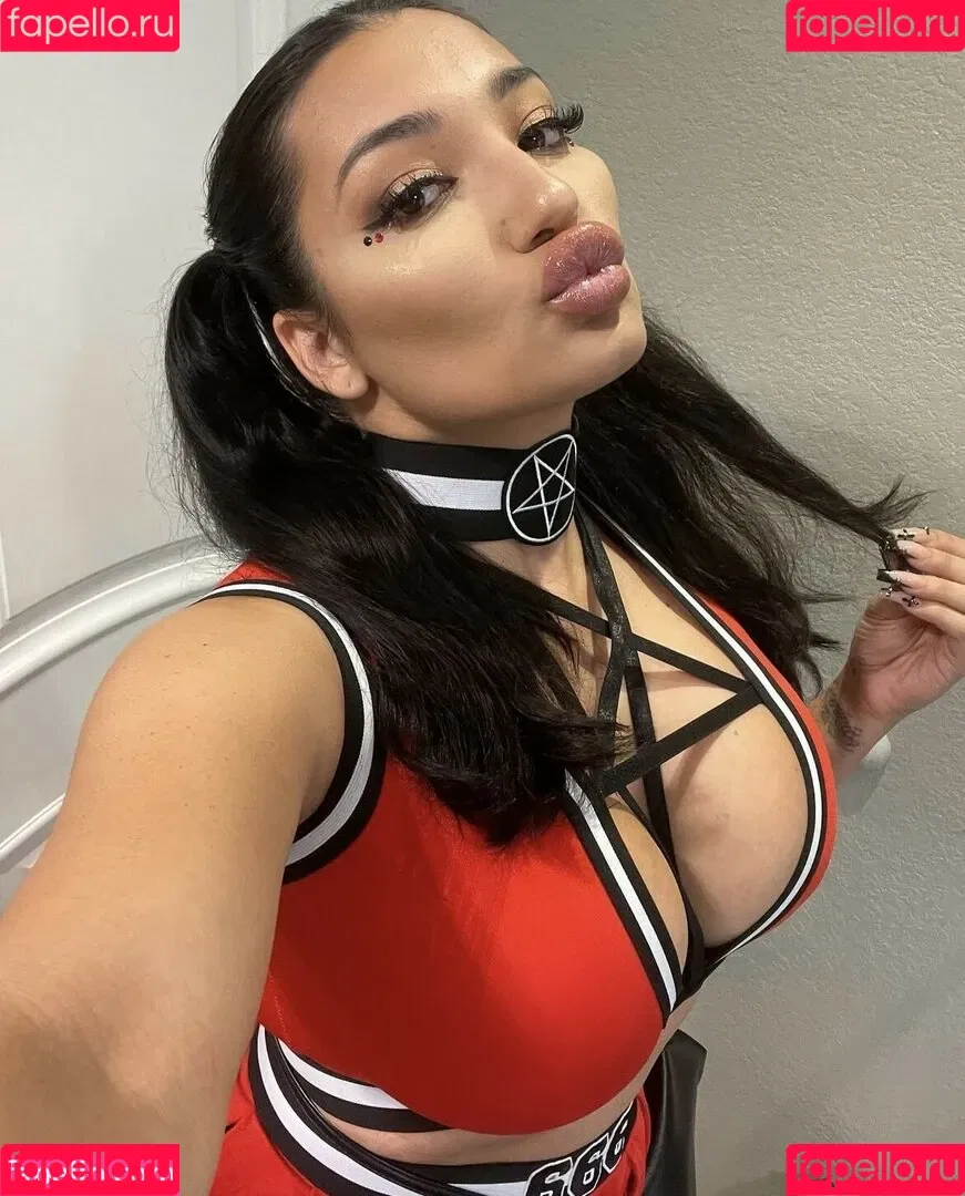 Brianna Christine Onlyfans Photo Gallery 