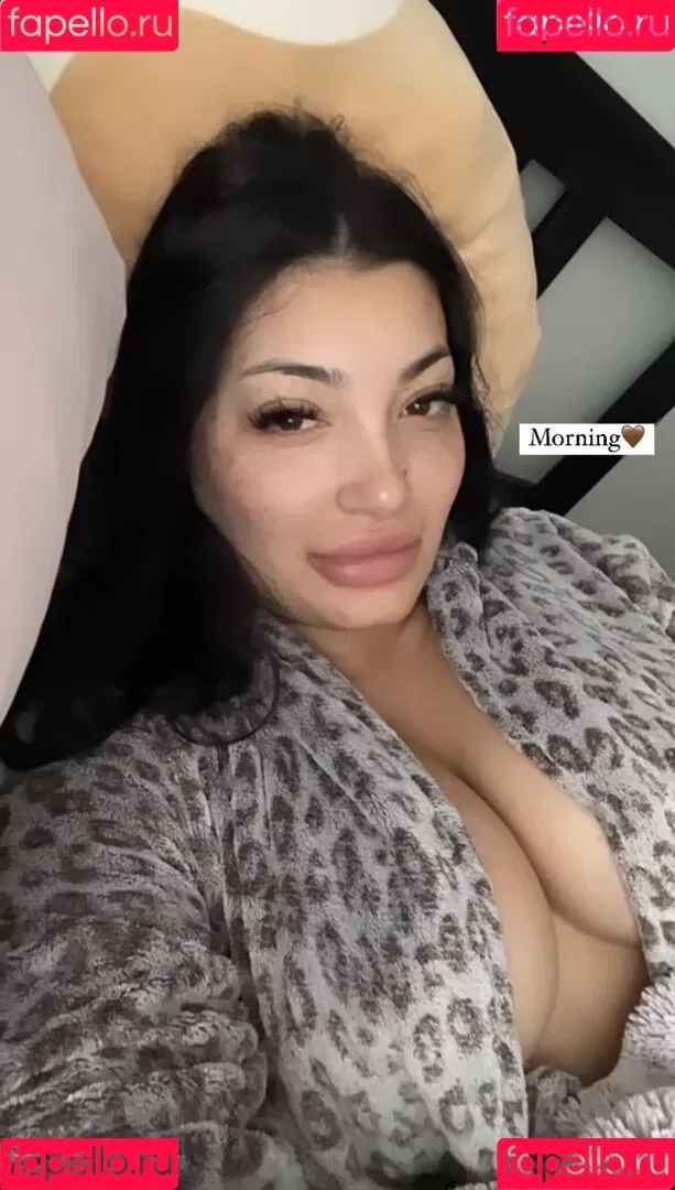 Brianna Christine Onlyfans Photo Gallery 