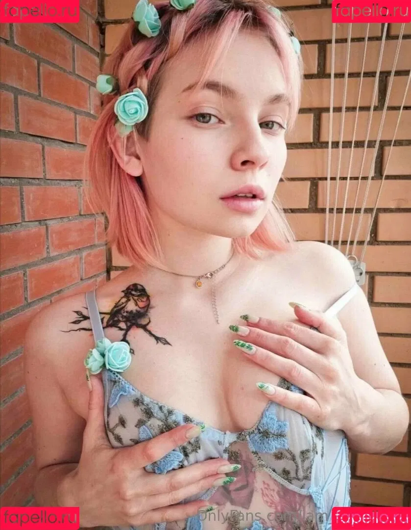 iam_emily_fox Onlyfans Photo Gallery 