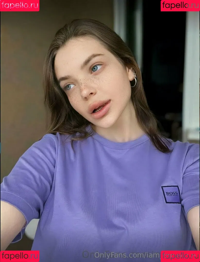 iam_emily_fox Onlyfans Photo Gallery 