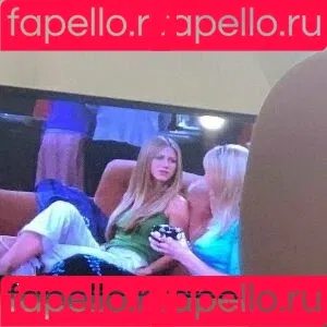 beachblondde Onlyfans Photo Gallery 