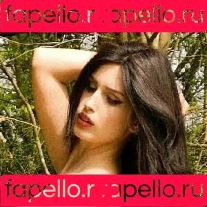 Elsa Œsinger Onlyfans Photo Gallery 
