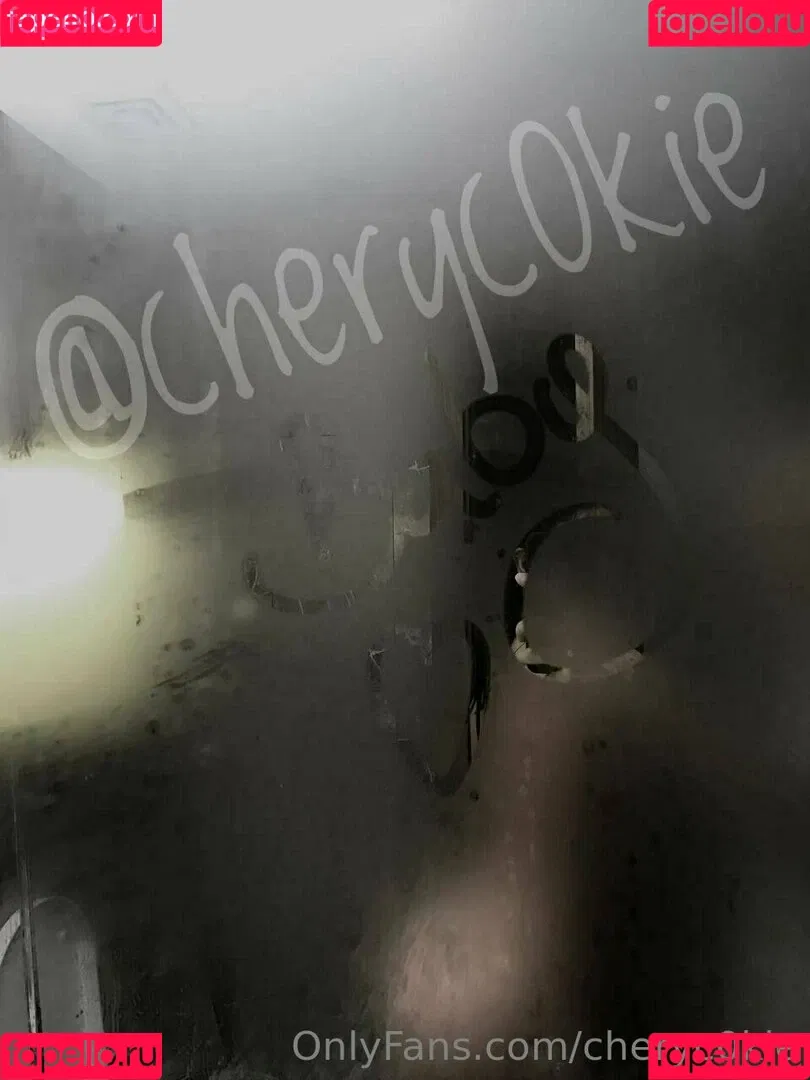 cheryc0kie Onlyfans Photo Gallery 