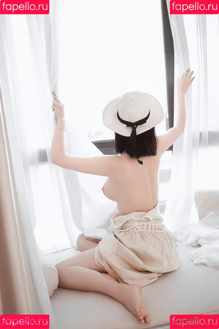 nnian_ Onlyfans Photo Gallery 