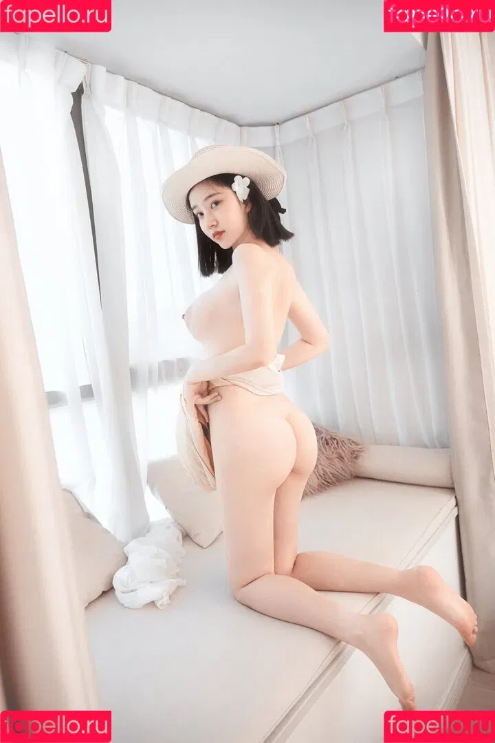 nnian_ Onlyfans Photo Gallery 