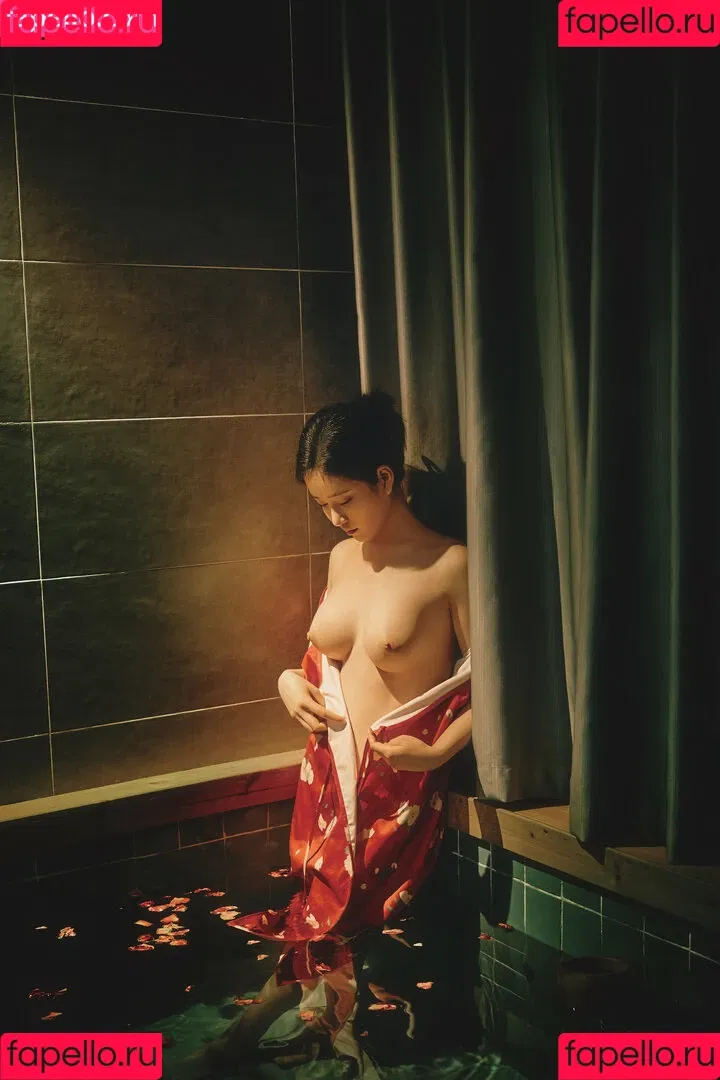 nnian_ Onlyfans Photo Gallery 
