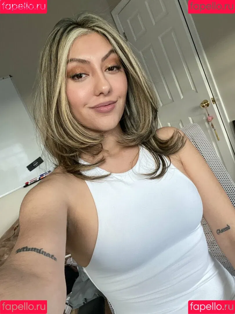 Drkarts, Onlyfans Photo Gallery 