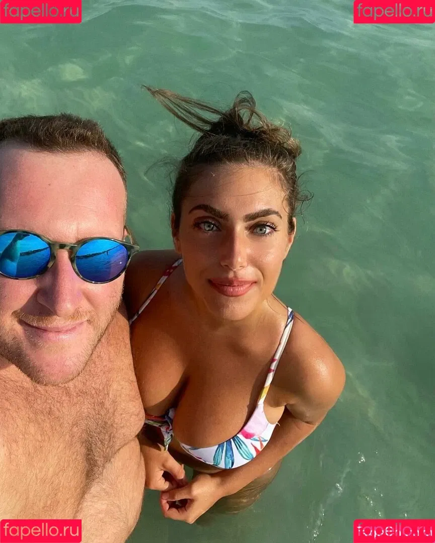 Ylenia Bevelacqua Onlyfans Photo Gallery 