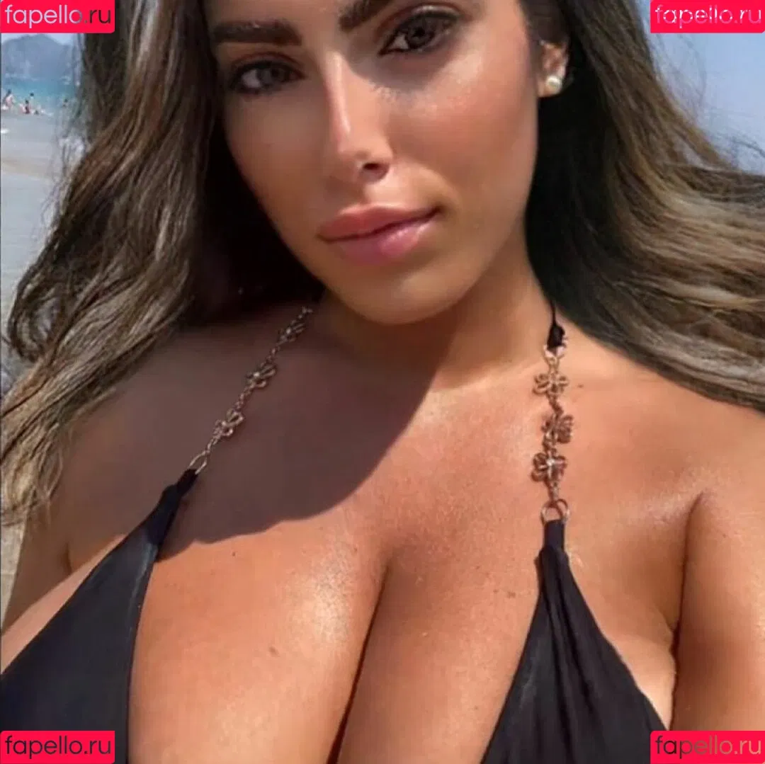 Ylenia Bevelacqua Onlyfans Photo Gallery 