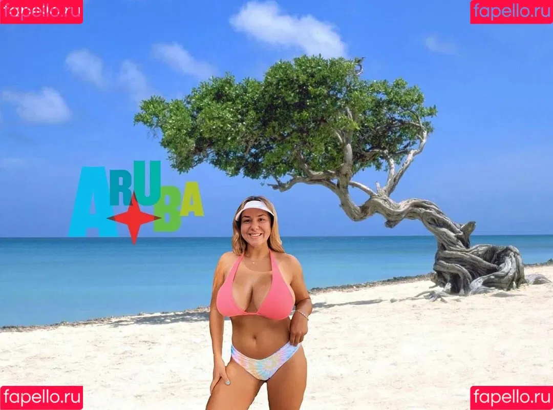 Julia G Onlyfans Photo Gallery 