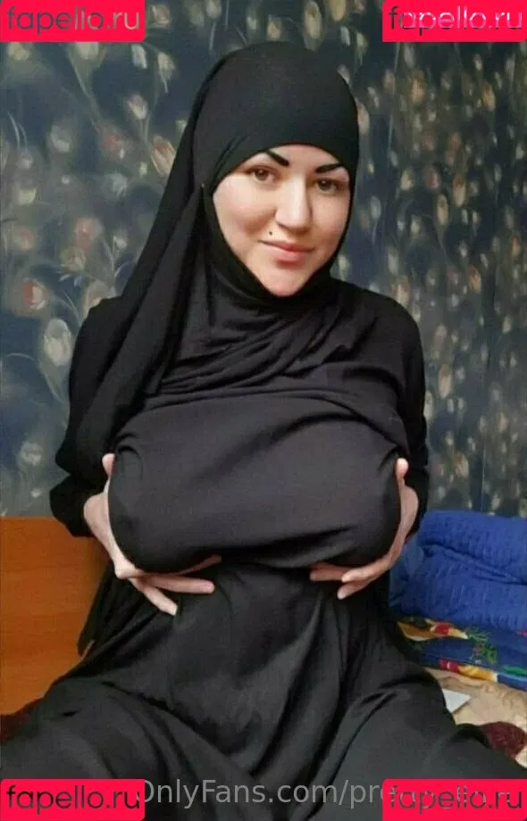 pretty_ellie Onlyfans Photo Gallery 
