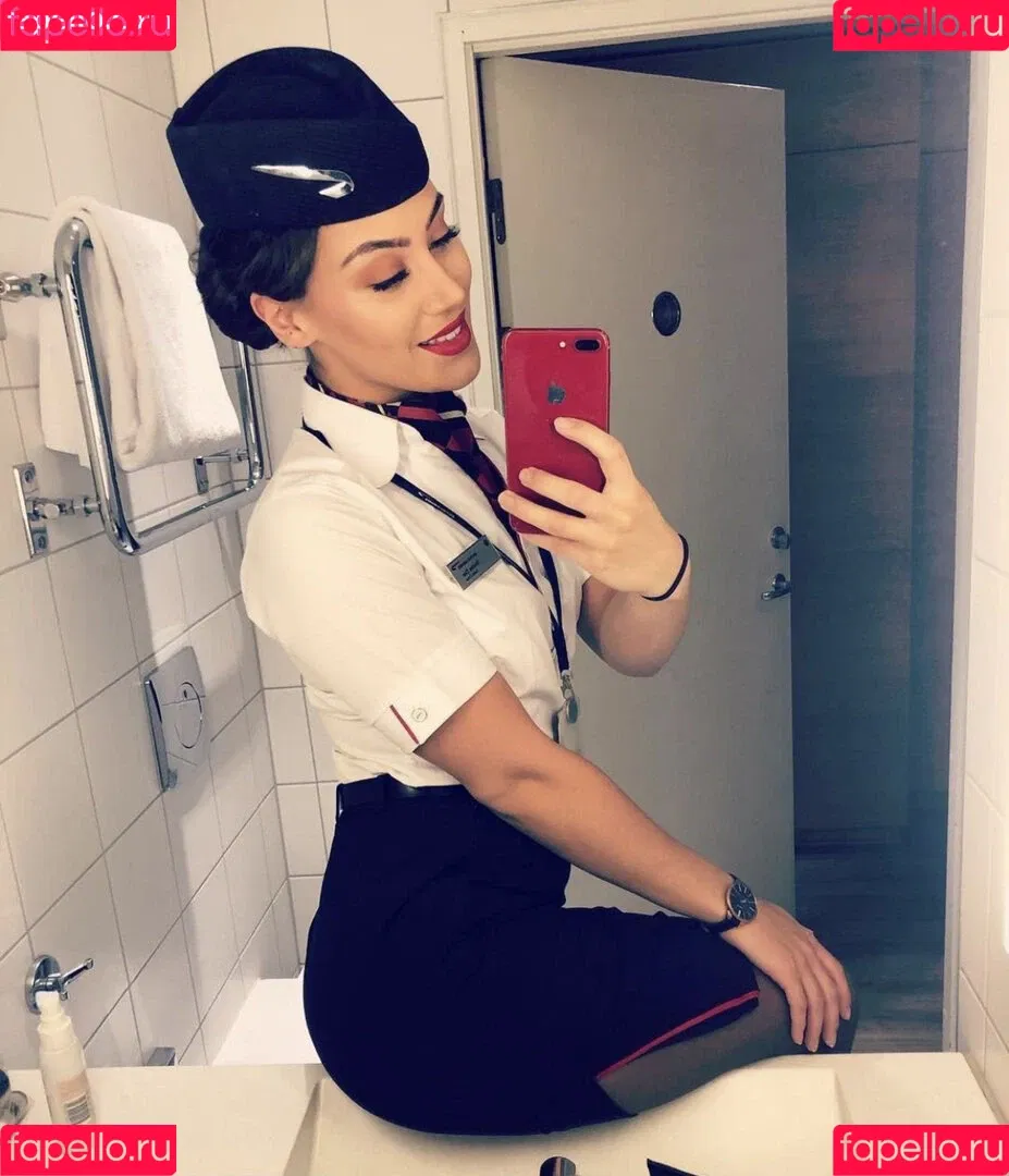 JadexStonex Onlyfans Photo Gallery 