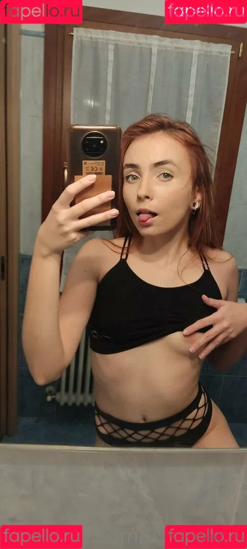 pixie_3girl Onlyfans Photo Gallery 
