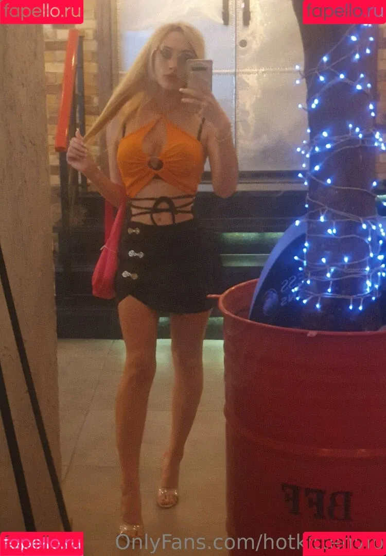 hotkittenvip Onlyfans Photo Gallery 