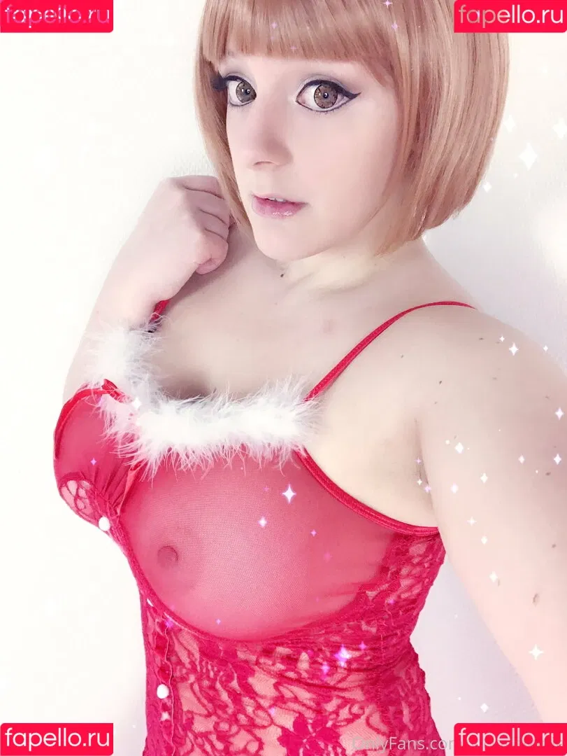 vickivalkyrie Onlyfans Photo Gallery 