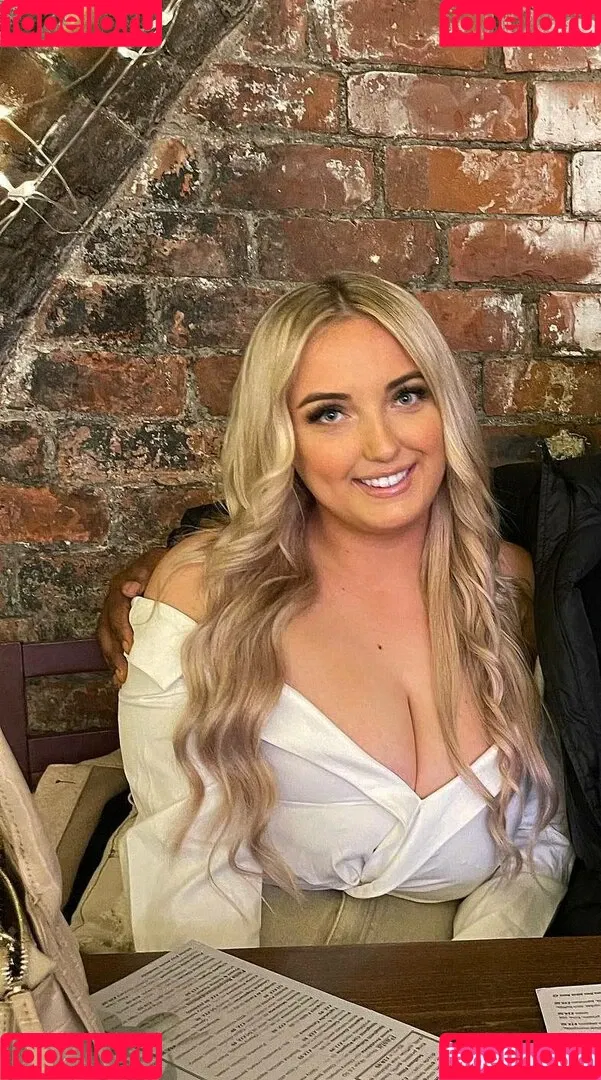 Olivia D Onlyfans Photo Gallery 
