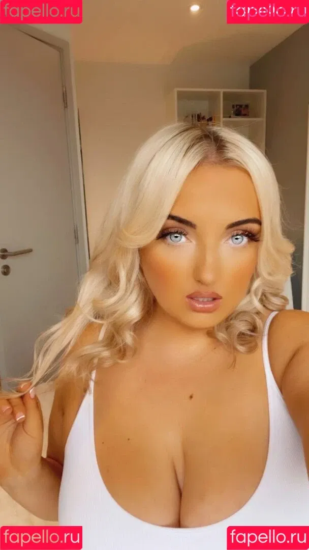 Olivia D Onlyfans Photo Gallery 