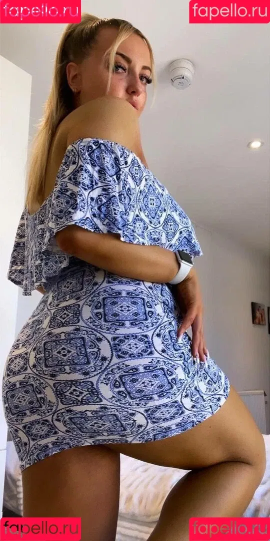 Olivia D Onlyfans Photo Gallery 