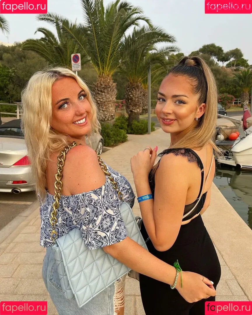 Olivia D Onlyfans Photo Gallery 