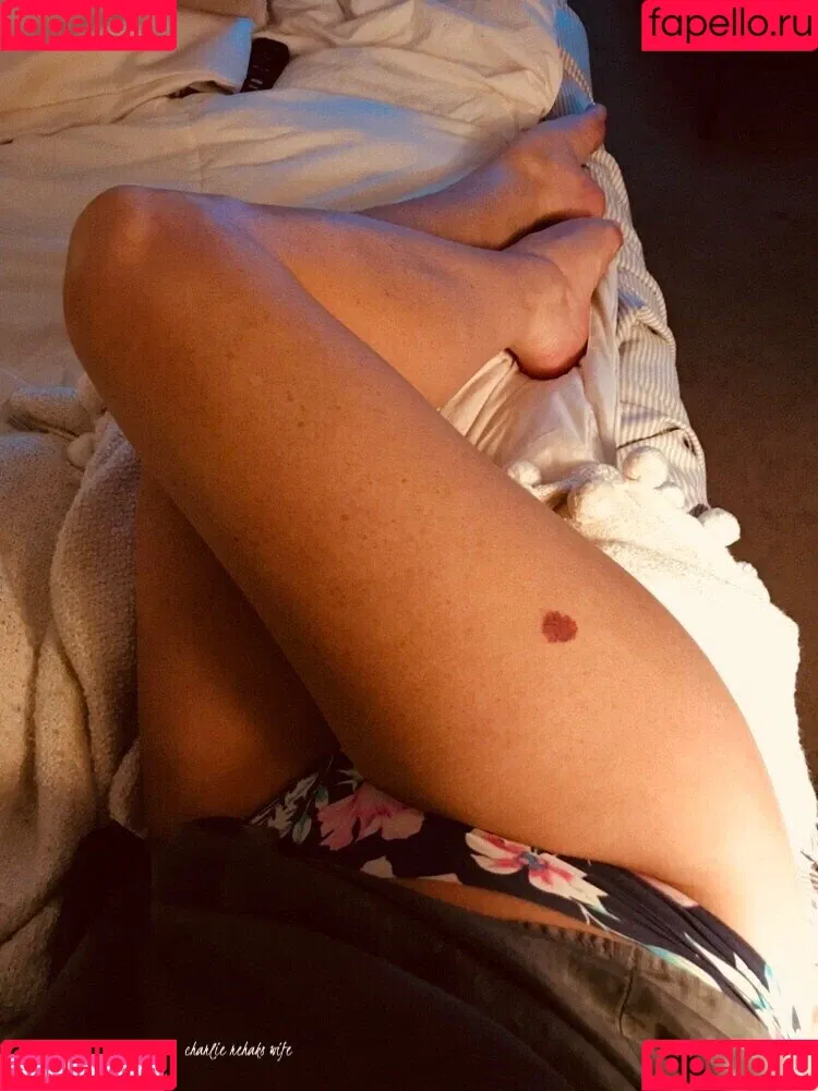 Itsmekelli Onlyfans Photo Gallery 