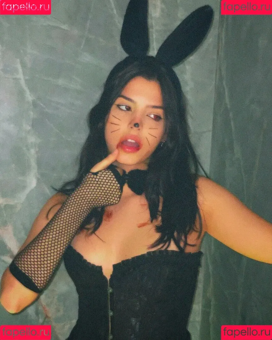 Clarissa Pavie Onlyfans Photo Gallery 