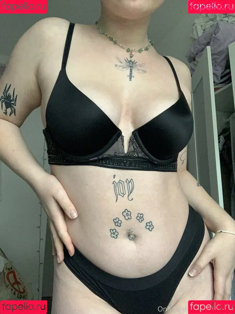 ez.butler Onlyfans Photo Gallery 