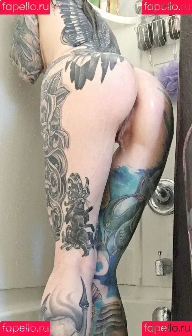 Letsgetforkedup Onlyfans Photo Gallery 